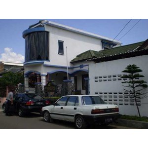 Alat Teknik Sipil ( Distributor & Agen Mbt) E Mail Deddy Marketing1Mbt