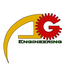 Albert Global Engineering
