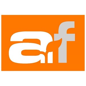 Aliafurni ( Alia Furniture ) Pusat Mebel Minimalis Dan Ukir Kayu Jati