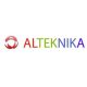 Alteknika