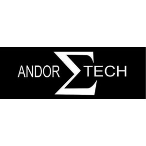 Andor Sigmatech