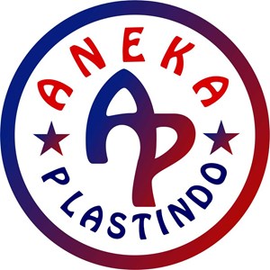 Aneka Plastindo