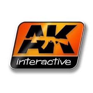 Anugerah Komputer