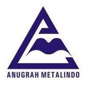 Anugrah Metalindo