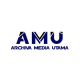 Archiva Media Utama