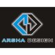 Arsha Design