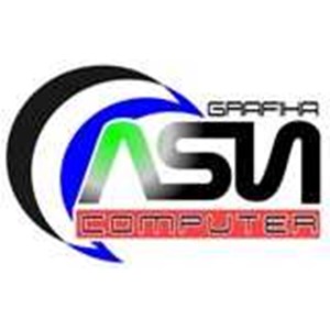 Asn Computer