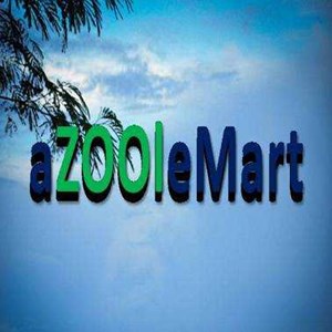 Azoolemart