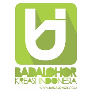 Badalohor Kreasi Indonesia ( Event Organizer