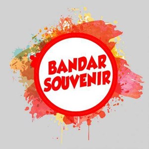 Bandar Souvenir