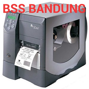 Barcode Surya Solution