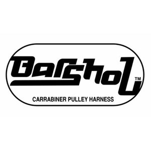 Barshol Teknik