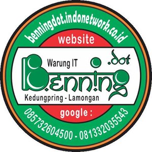 Benningdot