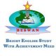 Beswan English Course