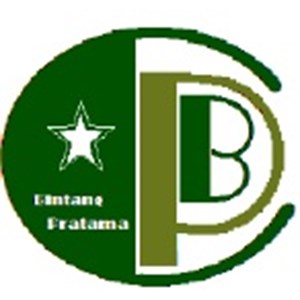 Bintang Pratama C.cv