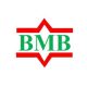 Bmb Group ( Pabrikasi Wahana Air Waterboom Dan Waterpark