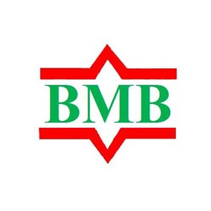 Bmb Group ( Pabrikasi Wahana Air Waterboom Dan Waterpark