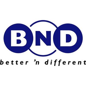 Bnd Net