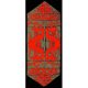 Borneo West Kalimantan Handycraft Tribalart Shop