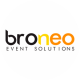 Broneo