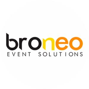 Broneo