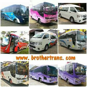 Brother Transport