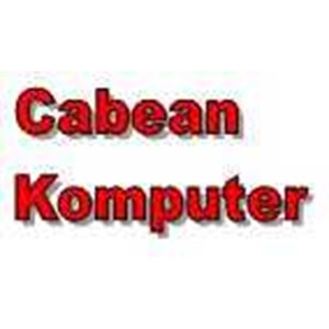 Cabean Komputer Acesoris