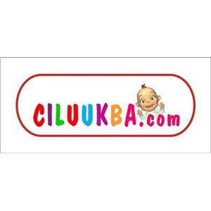 Ciluukba .Com