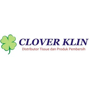 Cloverklin