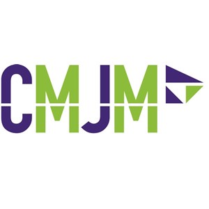 Cmjm Group