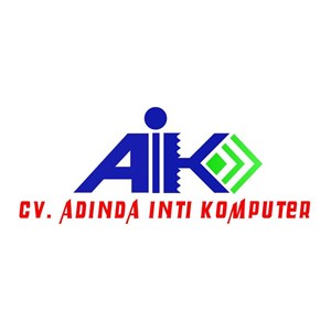 CV. Adinda Inti Komputer