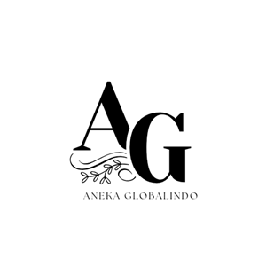 CV. Aneka Globalindo