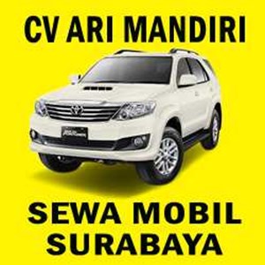CV Ari Mandiri Car Rental Dan Tour Bromo