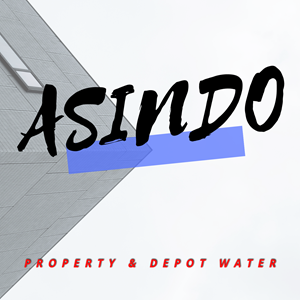 CV. Asindo