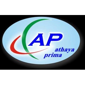CV. Athaya Prima