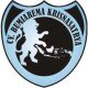 CV. Bumiarema Krisnasatrya