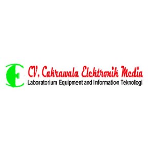 CV. Cakrawala Elektronik Media