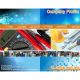 CV. Central Multi Tech