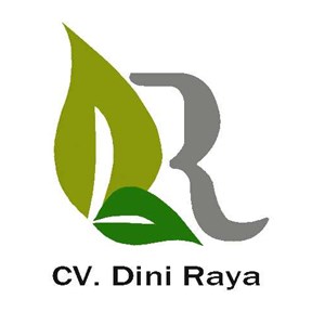 CV. Dini Raya