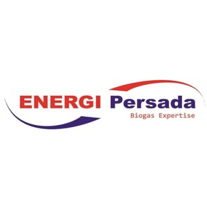 CV. Energi Persada