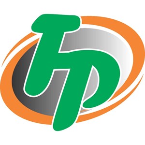 CV. Farrel Pratama Technology