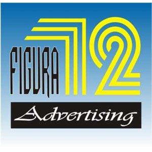 CV. Figura Duabelas Advertising Palu