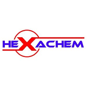 CV Hexaputra Chemindo