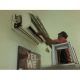 CV. Hosana Air Conditioner Service Resmi Ac Daikin