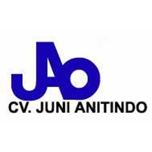 CV. Juni Anitindo