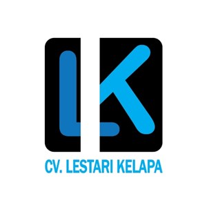 CV. Lestari Kelapa