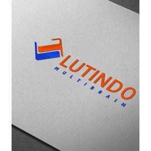 CV Lutindo Multibrain