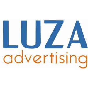 CV. Luza