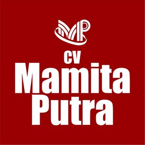 CV. Mamita Putra