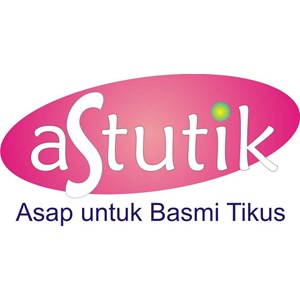 CV. Mandiri